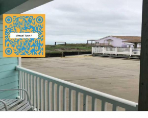 Beachgate Condo Suites and Hotel 513 condo